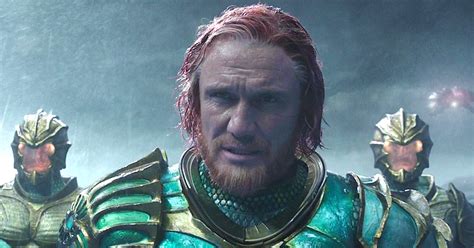 dolph lundgren wikipedia|Aquaman and the Lost Kingdom .